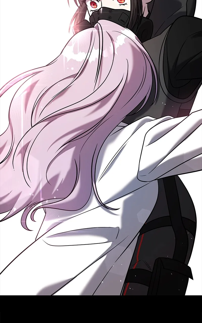 Villain with a Crush Chapter 82 page 2 - 