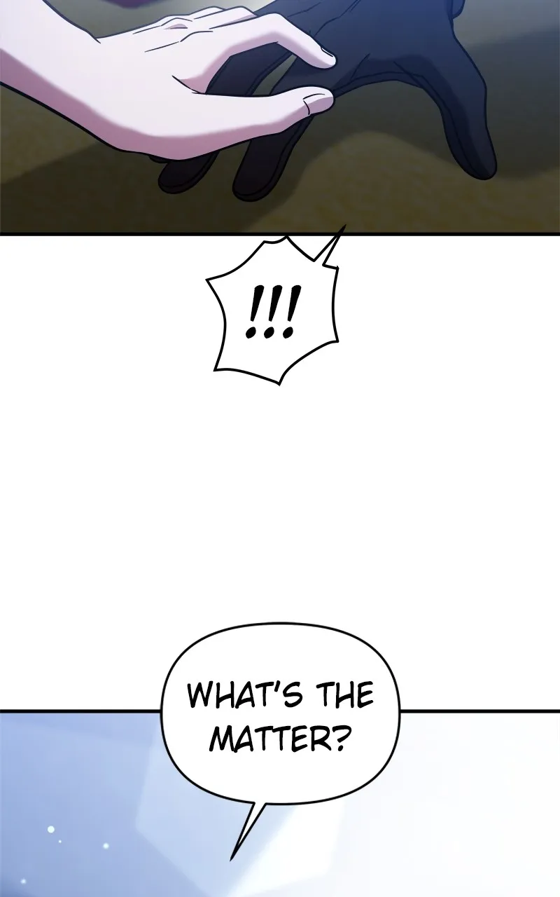 Villain with a Crush Chapter 82 page 33 - 