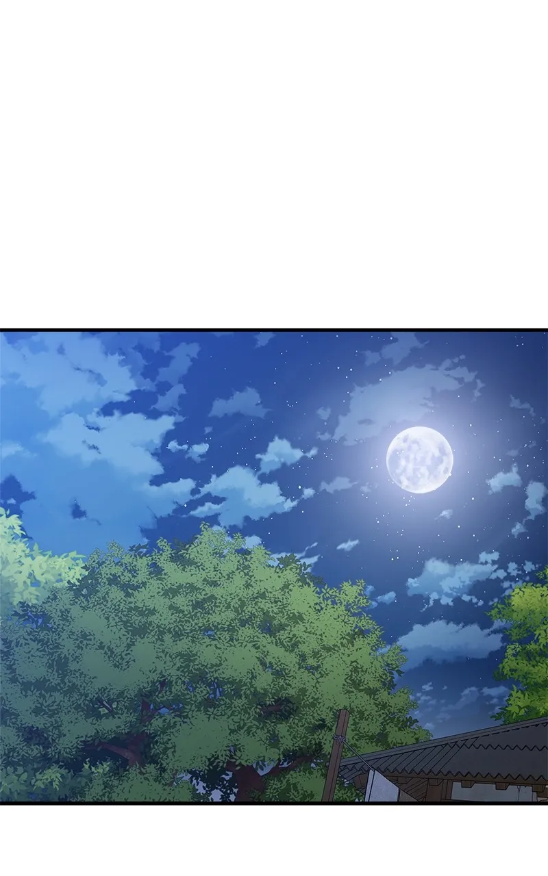 Villain with a Crush Chapter 82 page 41 - 