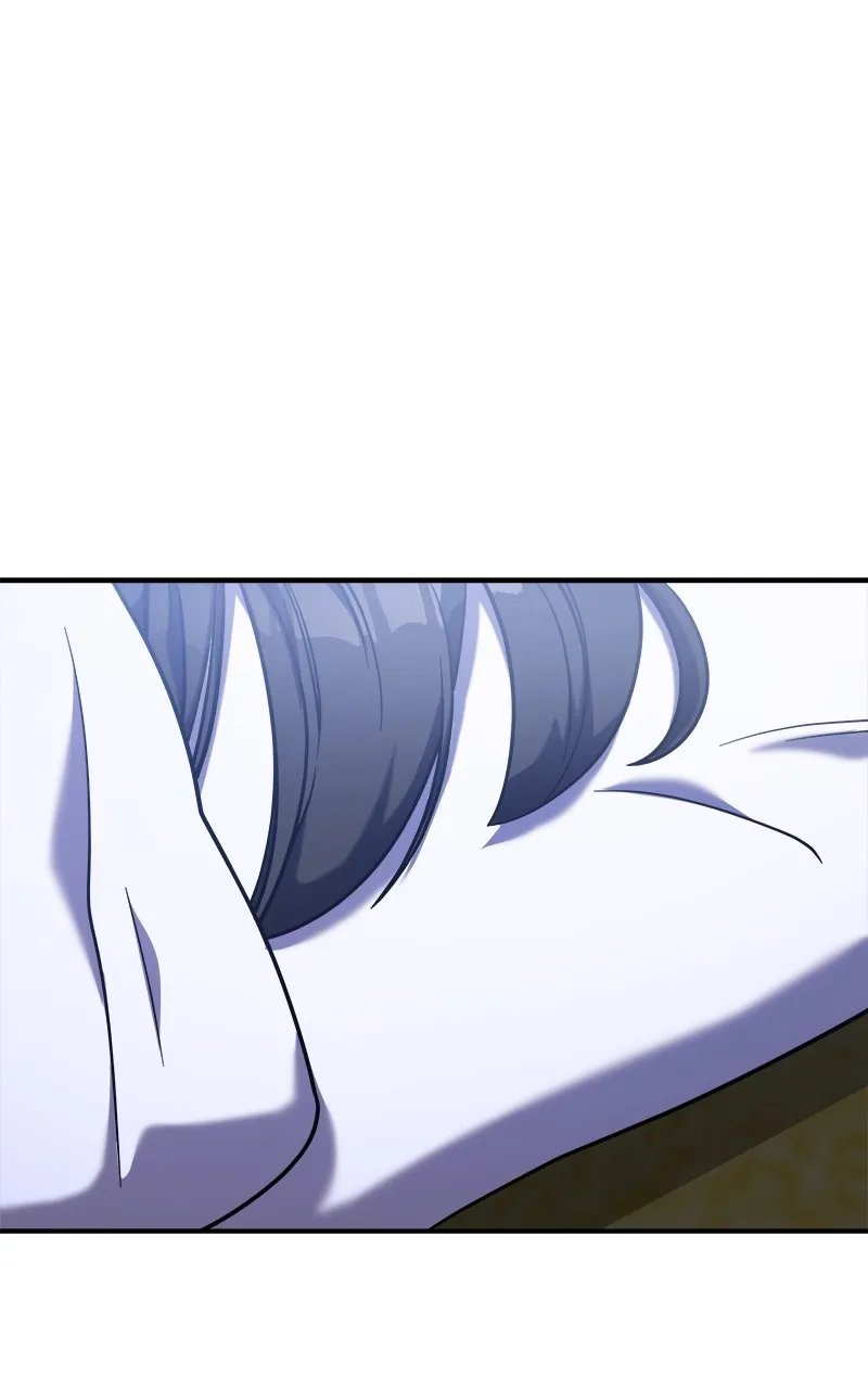 Villain with a Crush Chapter 82 page 42 - 
