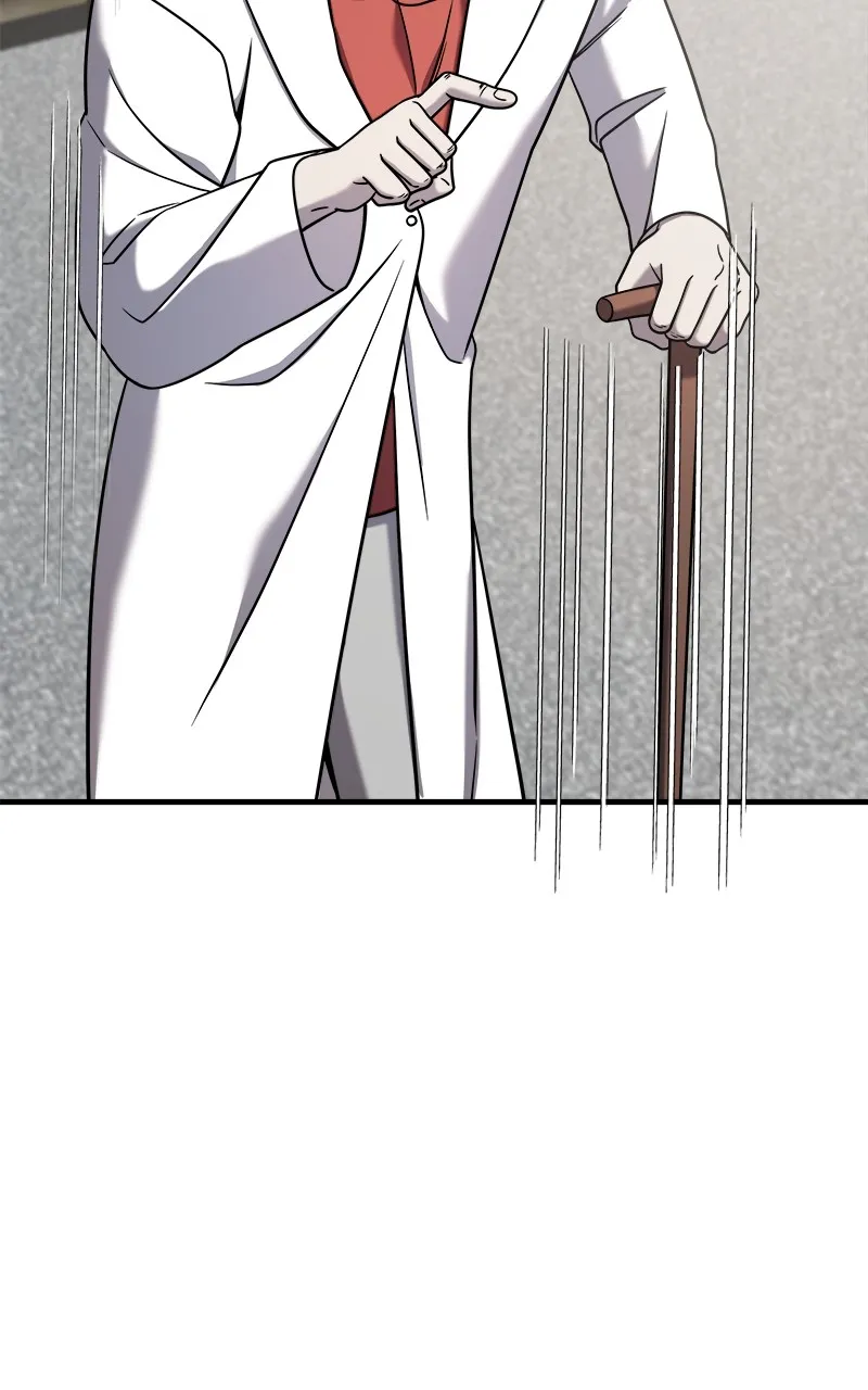 Villain with a Crush Chapter 82 page 61 - 