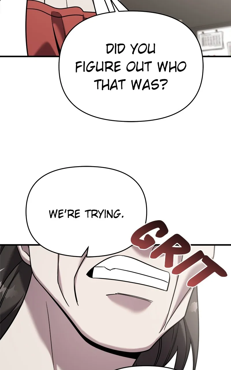 Villain with a Crush Chapter 82 page 64 - 