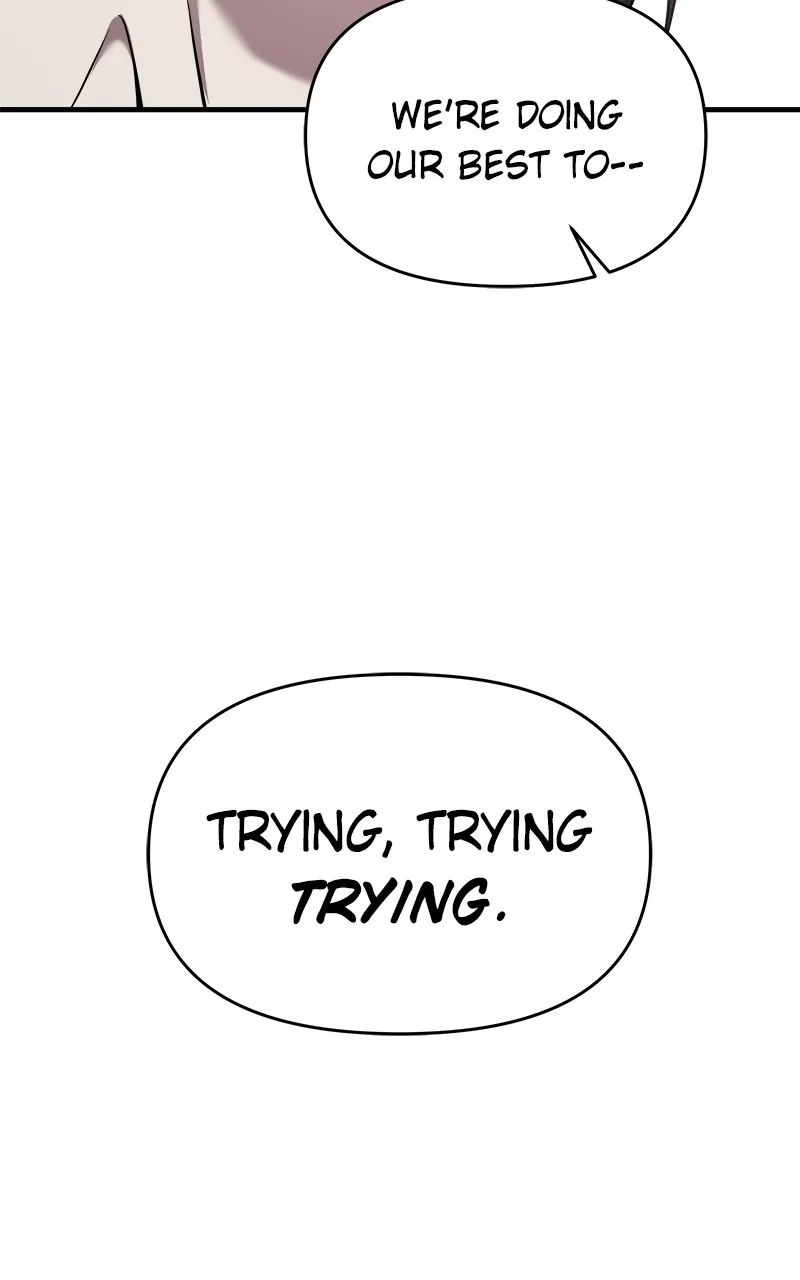 Villain with a Crush Chapter 82 page 65 - 