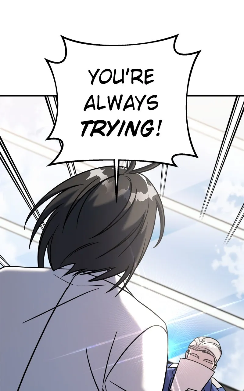 Villain with a Crush Chapter 82 page 66 - 