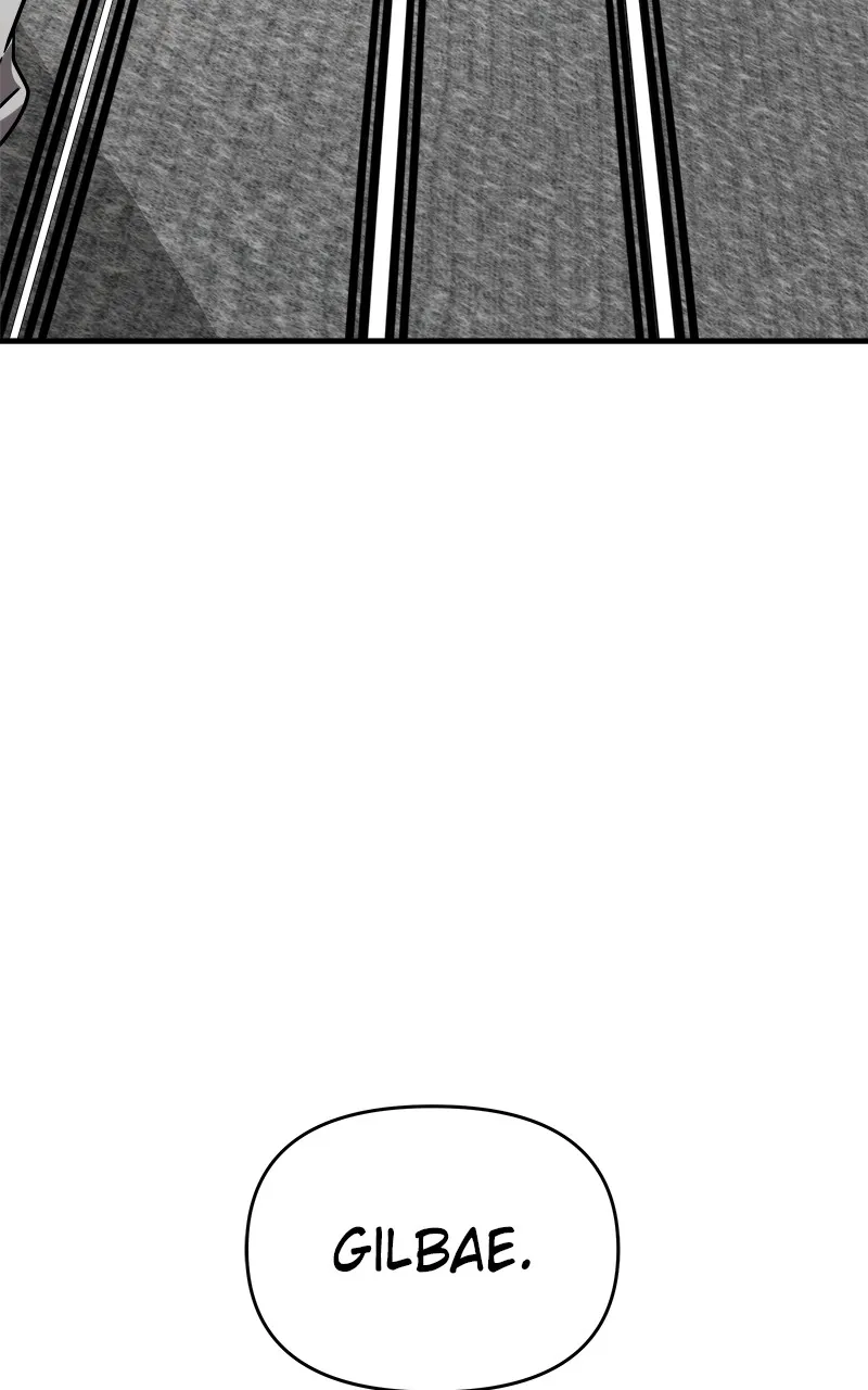 Villain with a Crush Chapter 82 page 68 - 