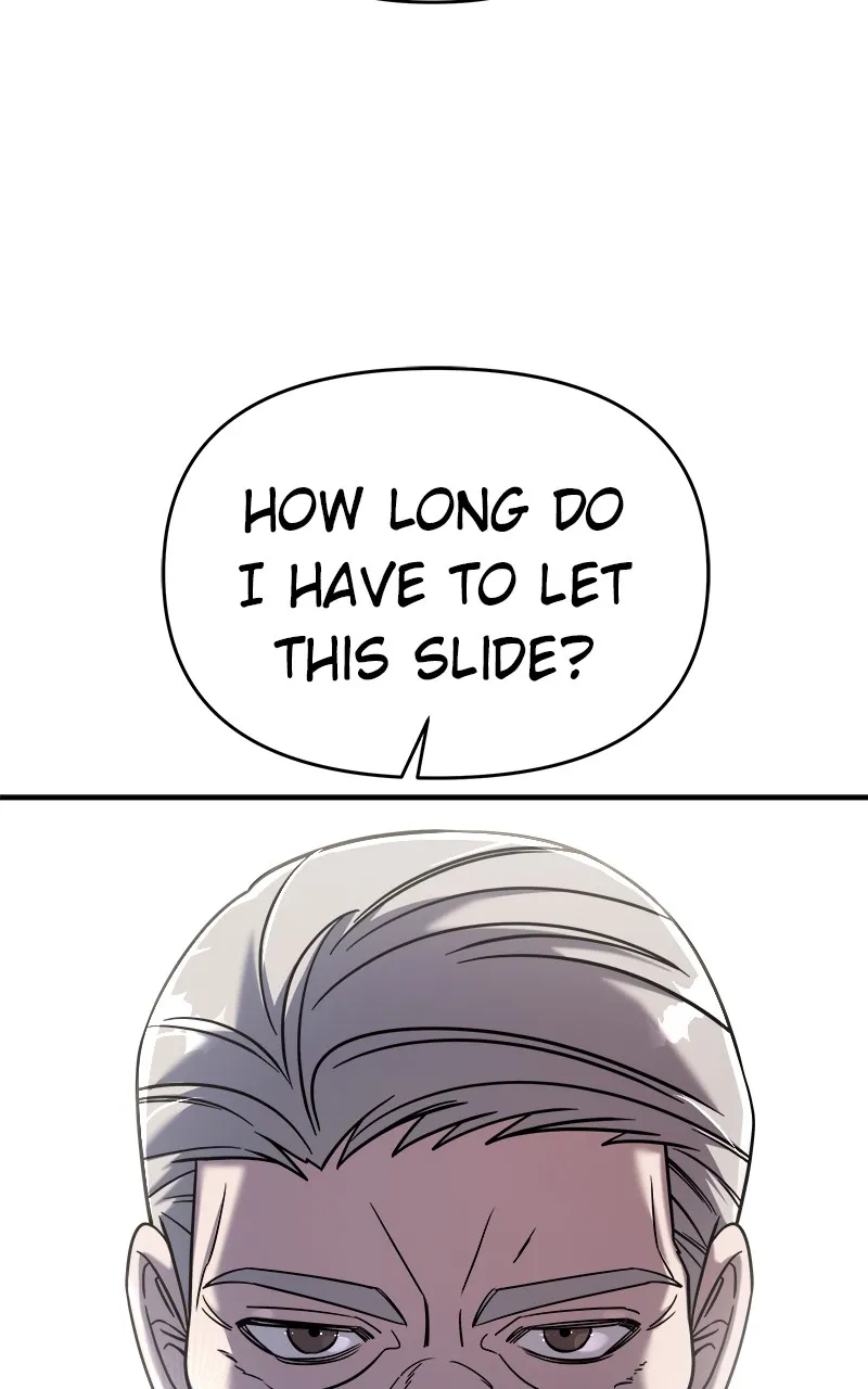 Villain with a Crush Chapter 82 page 69 - 