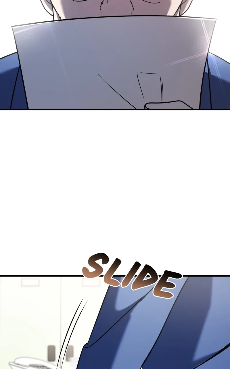 Villain with a Crush Chapter 82 page 70 - 