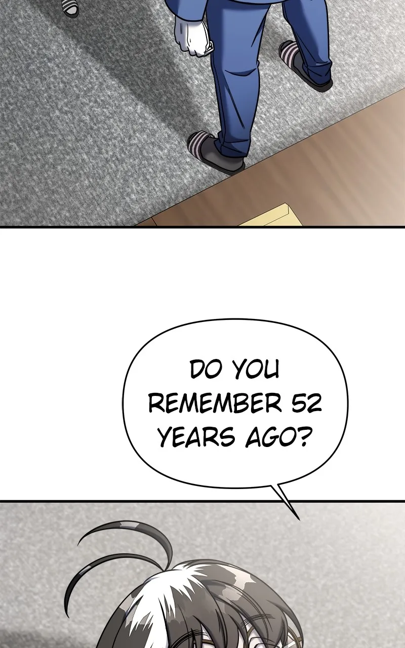 Villain with a Crush Chapter 82 page 73 - 