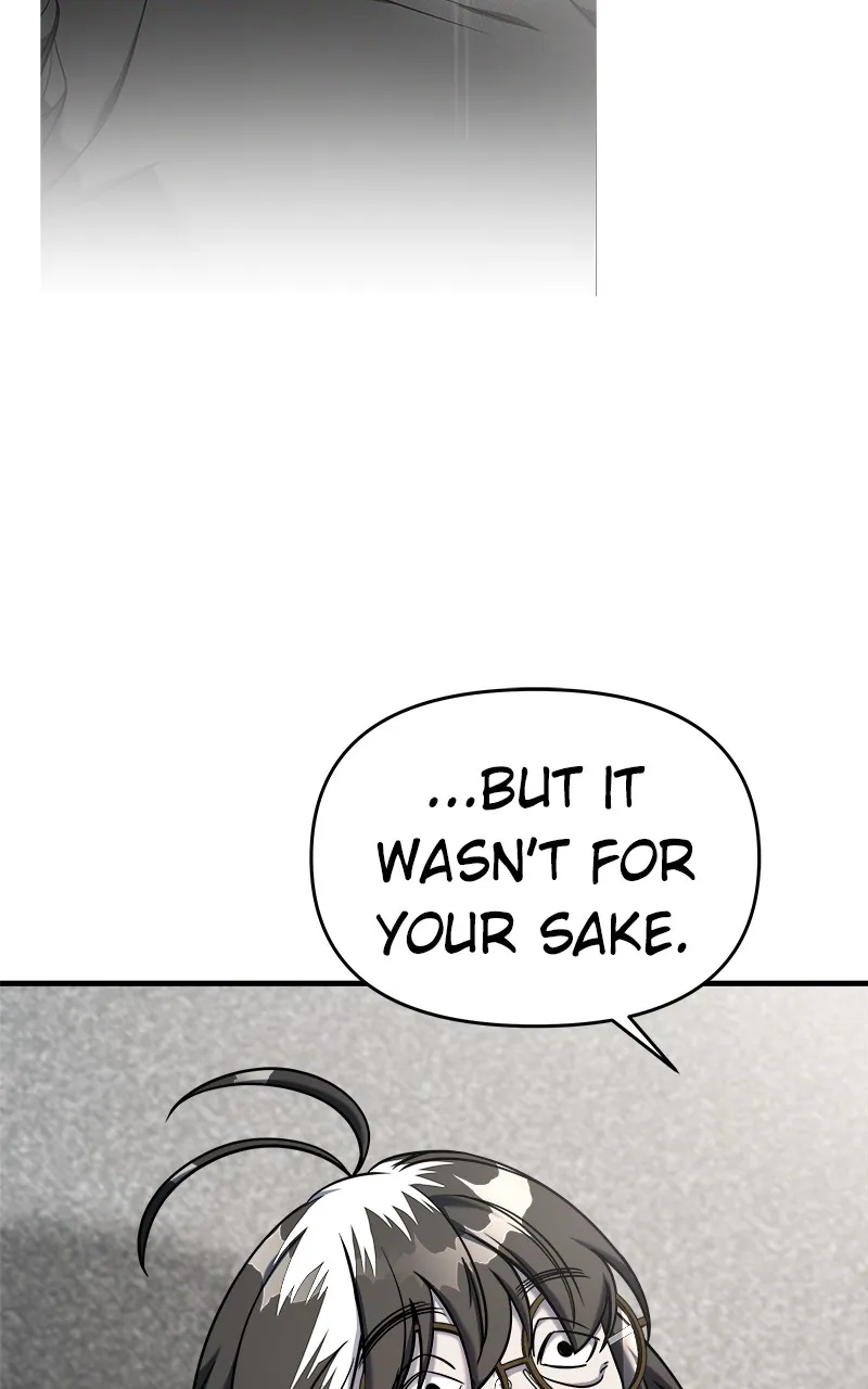 Villain with a Crush Chapter 82 page 76 - 