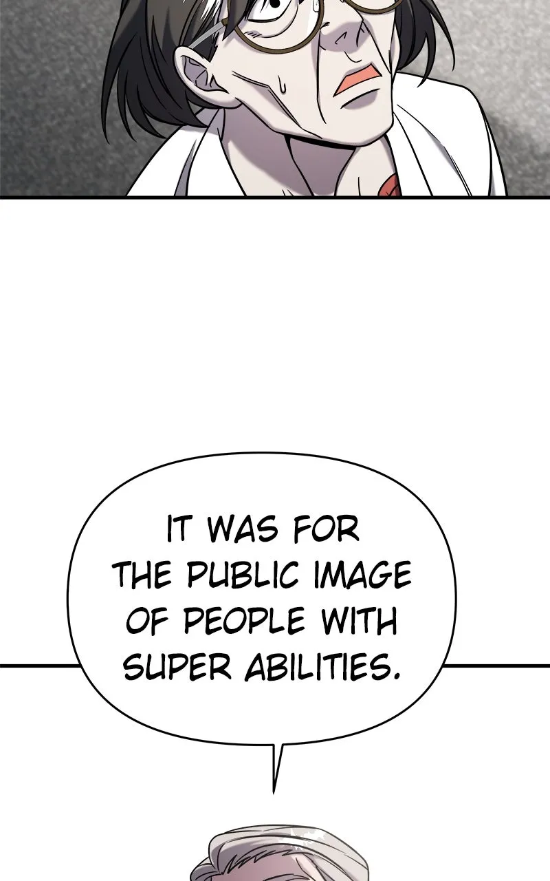 Villain with a Crush Chapter 82 page 77 - 