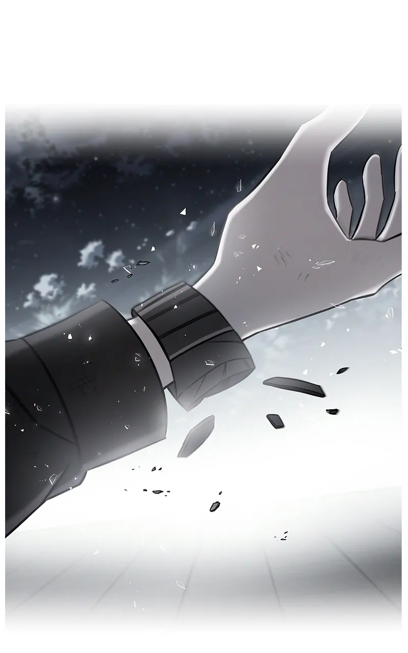 Villain with a Crush Chapter 82 page 81 - 