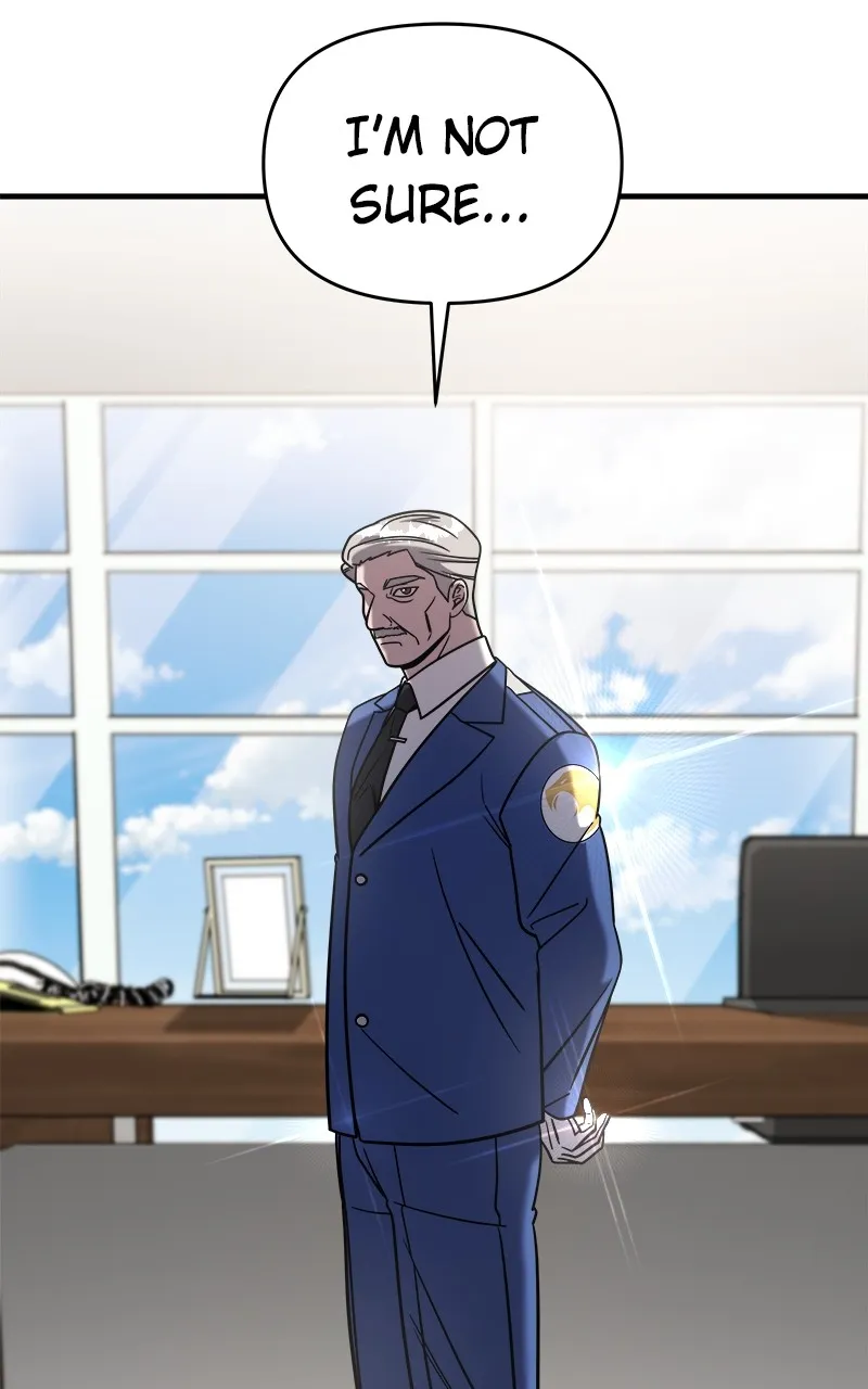 Villain with a Crush Chapter 82 page 84 - 