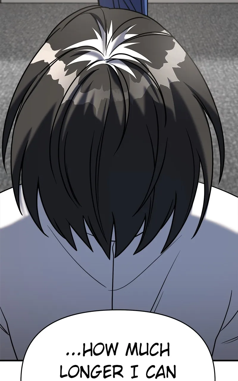 Villain with a Crush Chapter 82 page 85 - 