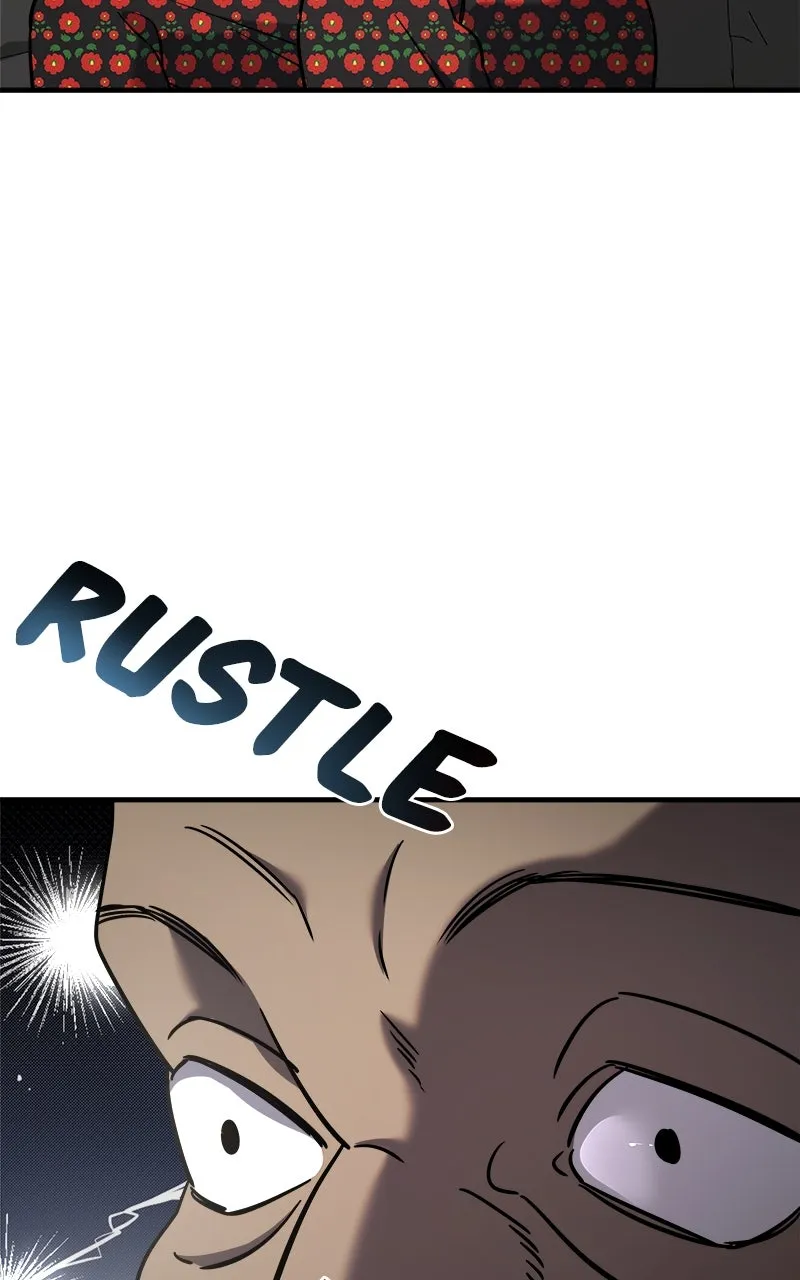 Villain with a Crush Chapter 82 page 88 - 