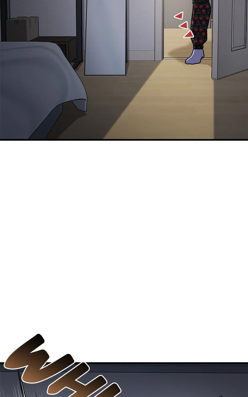 Villain with a Crush Chapter 82 page 90 - 