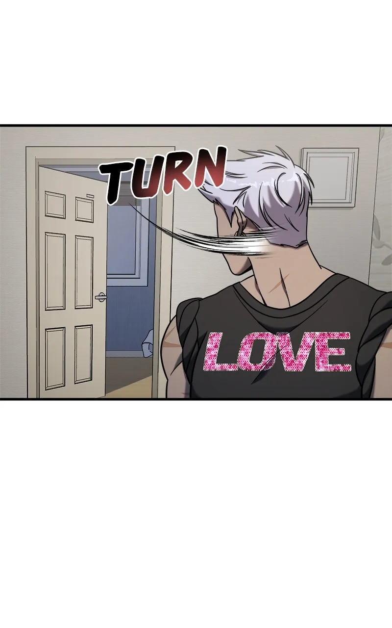 Villain with a Crush Chapter 82 page 92 - 