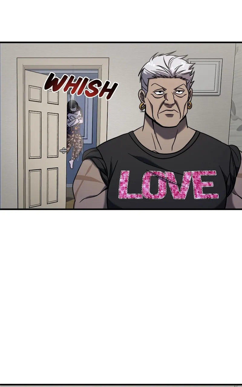 Villain with a Crush Chapter 82 page 93 - 