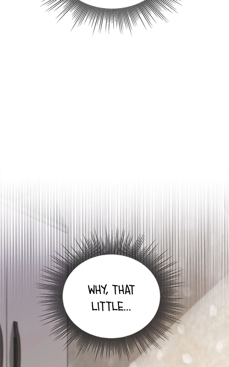 Villain with a Crush Chapter 82 page 97 - 