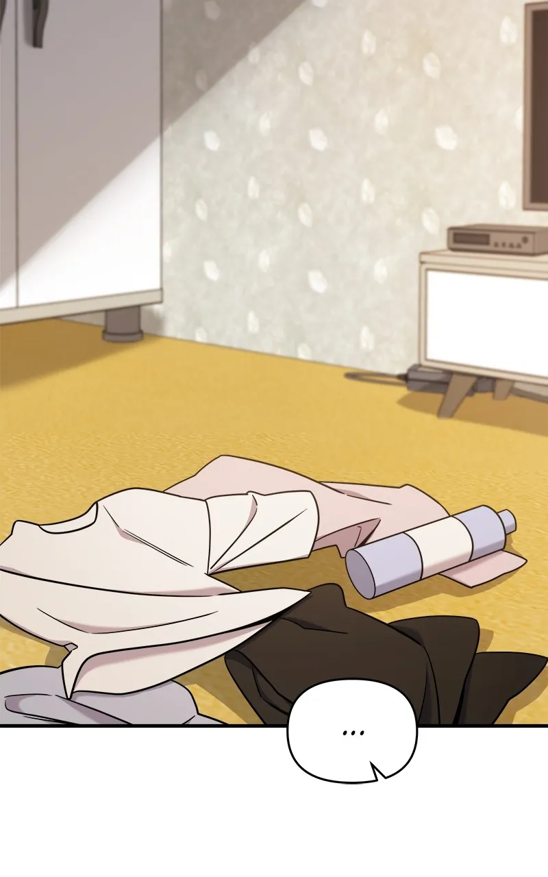 Villain with a Crush Chapter 82 page 98 - 