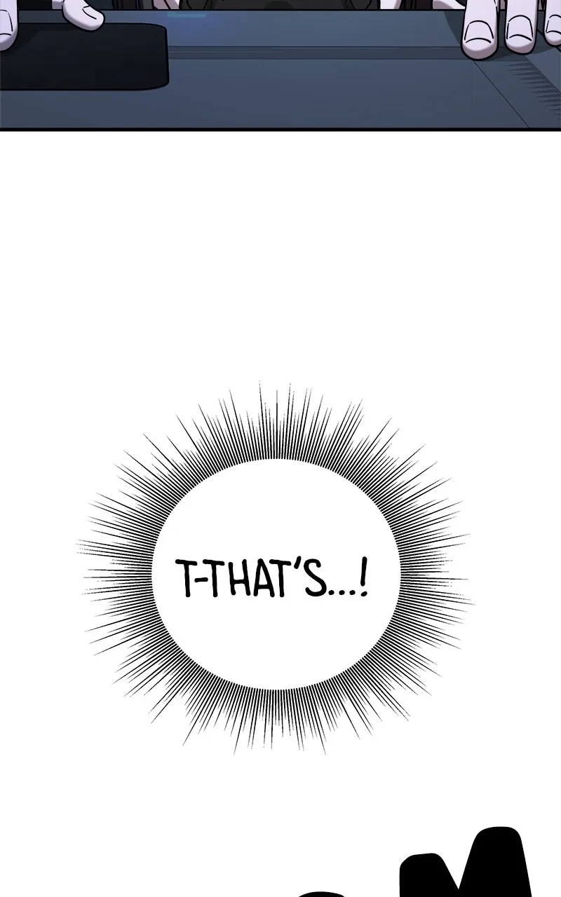 Villain with a Crush Chapter 83 page 29 - 