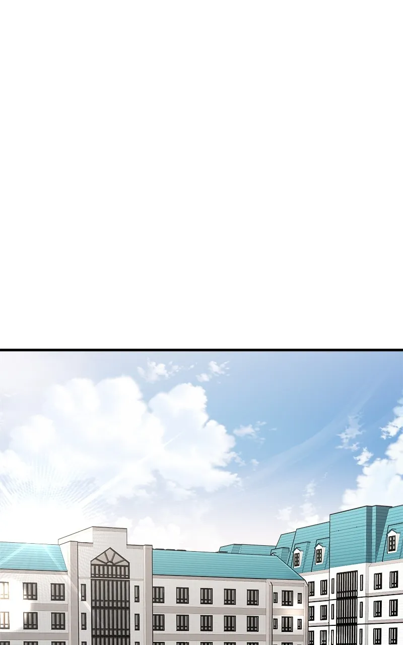 Villain with a Crush Chapter 83 page 41 - 