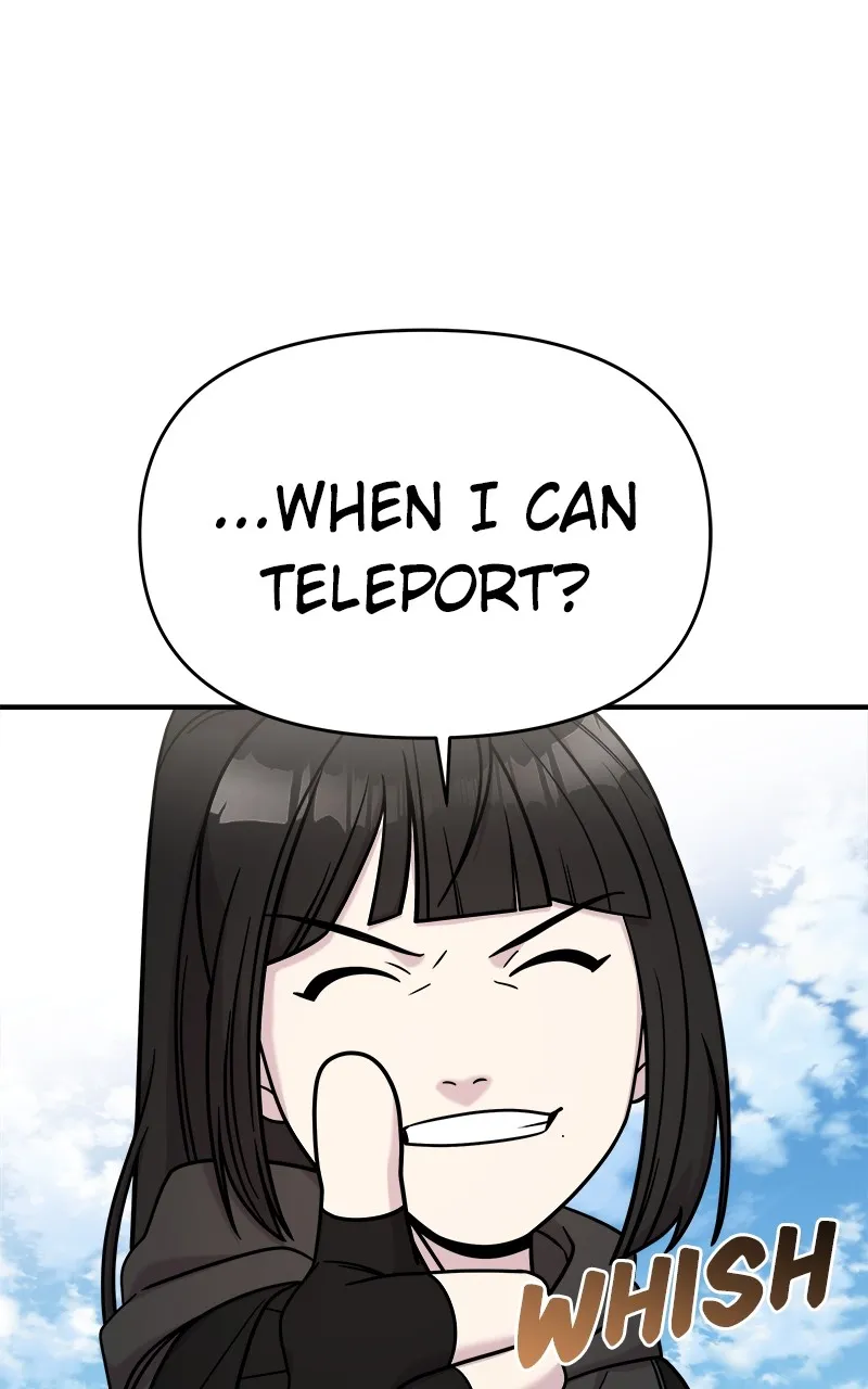 Villain with a Crush Chapter 83 page 65 - 
