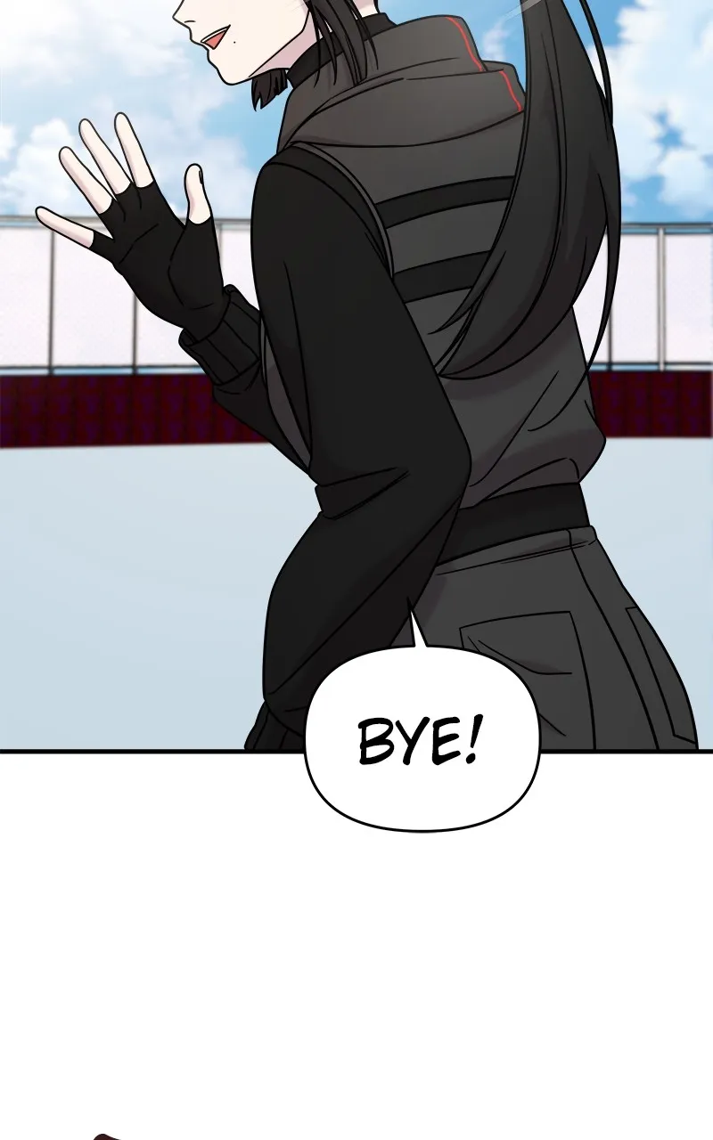 Villain with a Crush Chapter 83 page 68 - 