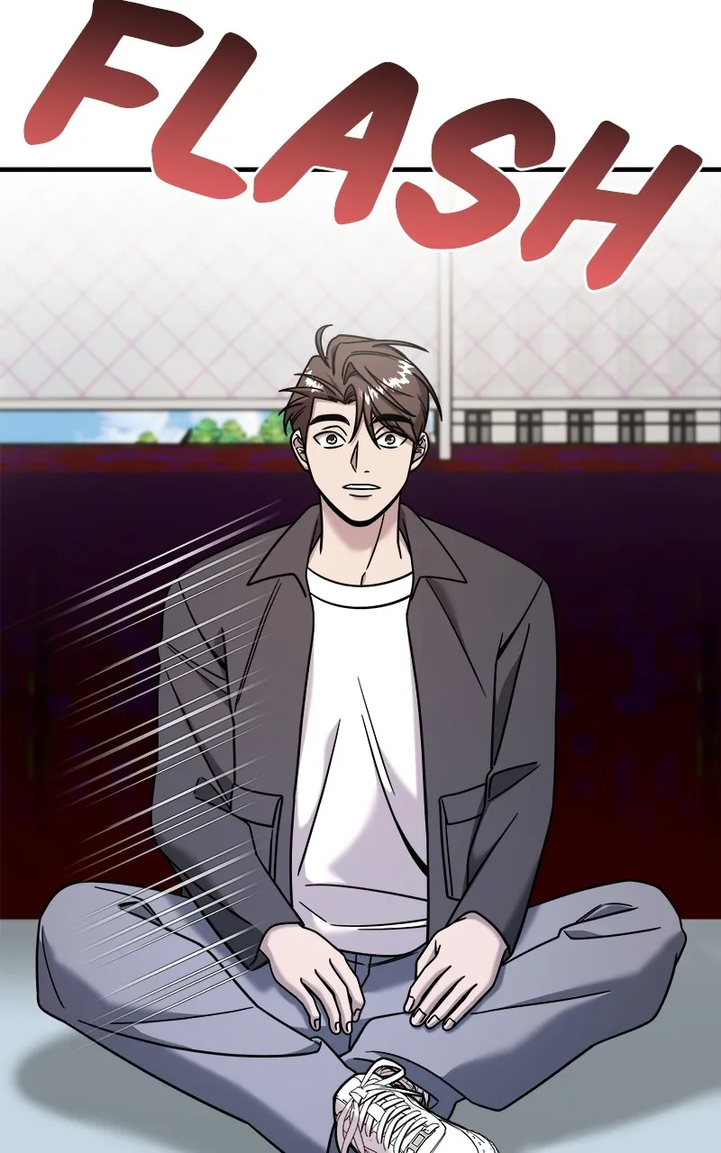 Villain with a Crush Chapter 83 page 69 - 