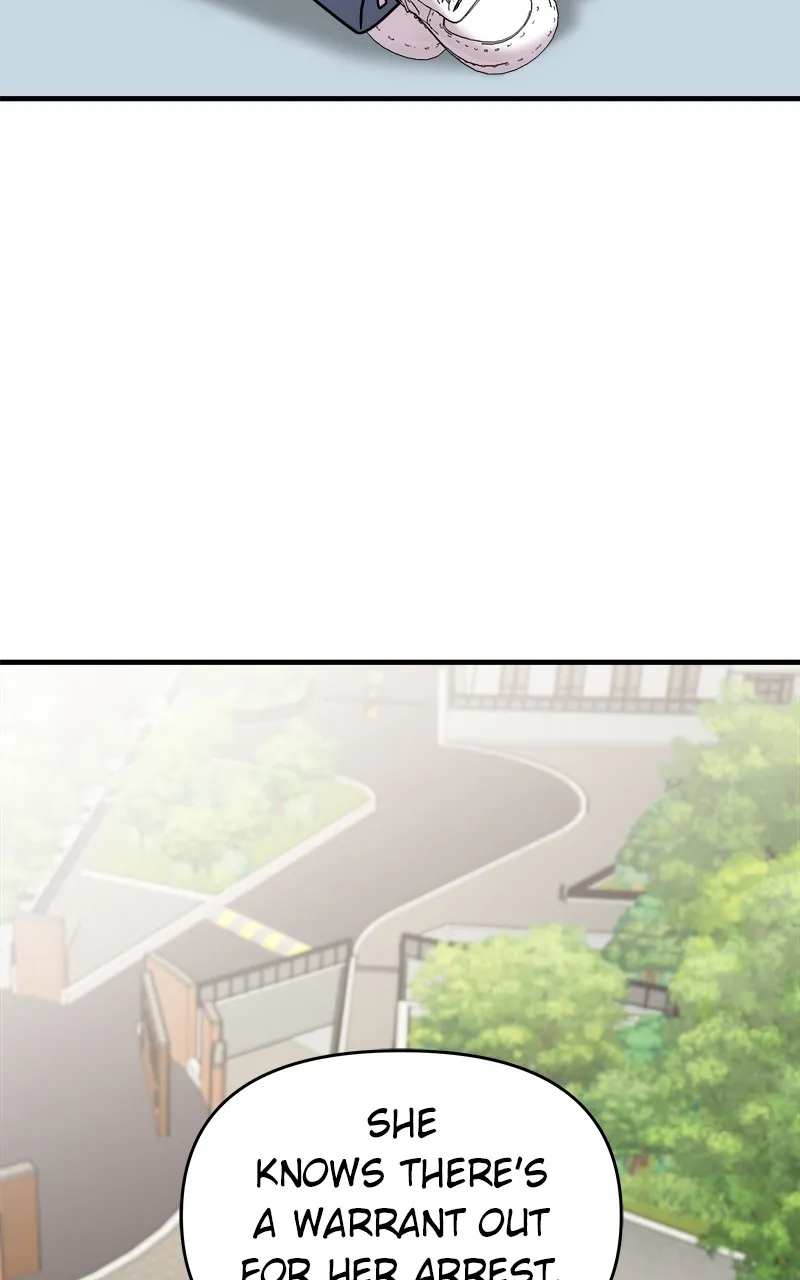 Villain with a Crush Chapter 83 page 70 - 