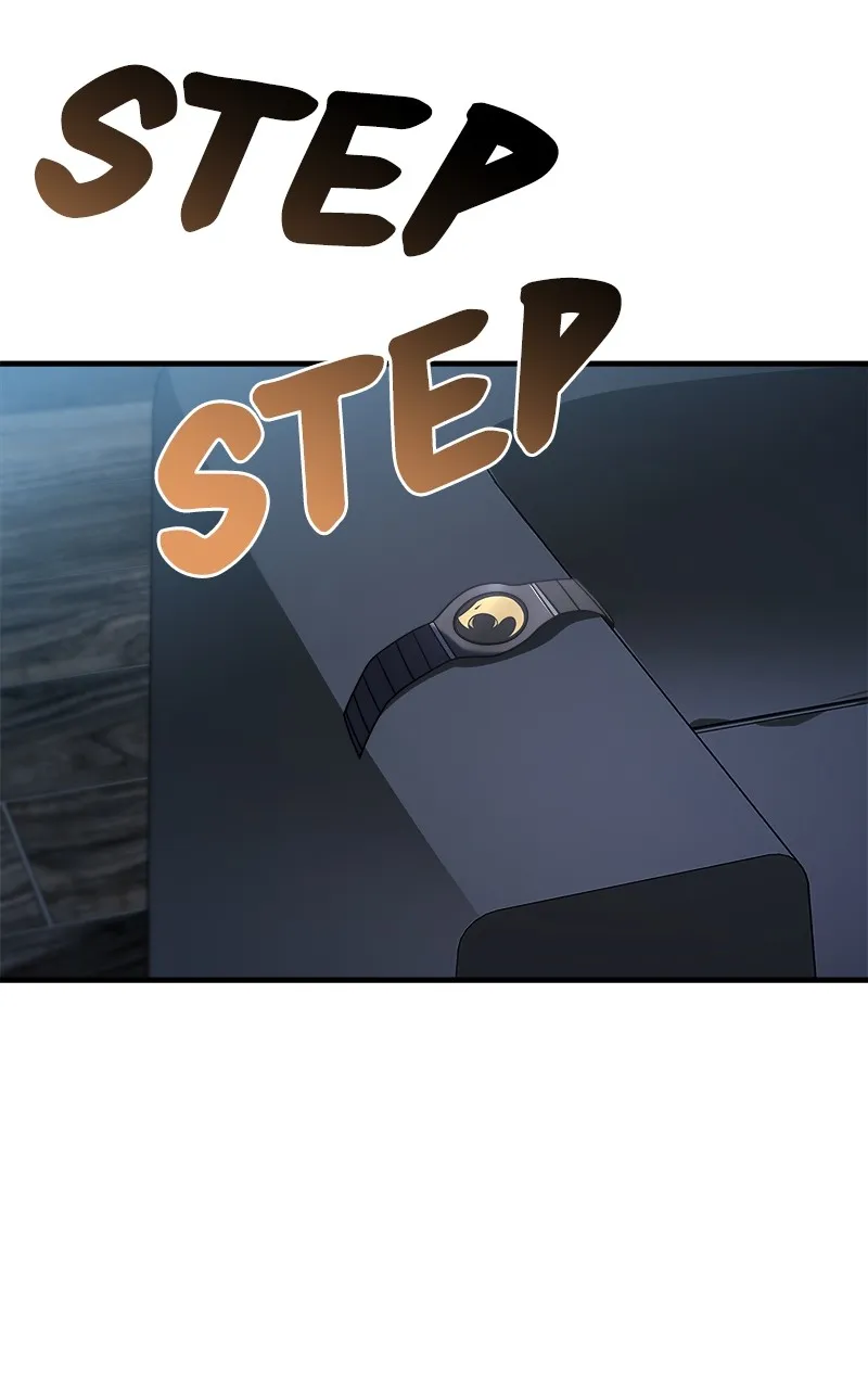 Villain with a Crush Chapter 83 page 75 - 