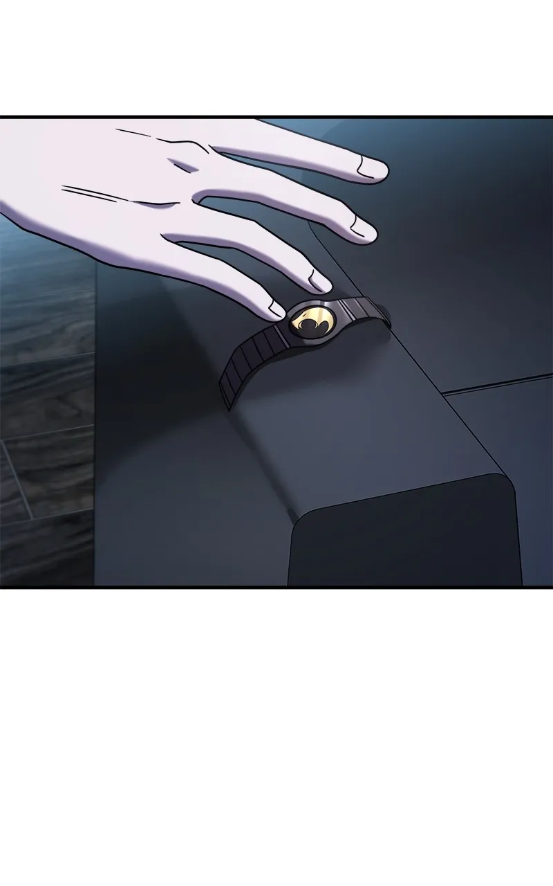 Villain with a Crush Chapter 83 page 76 - 