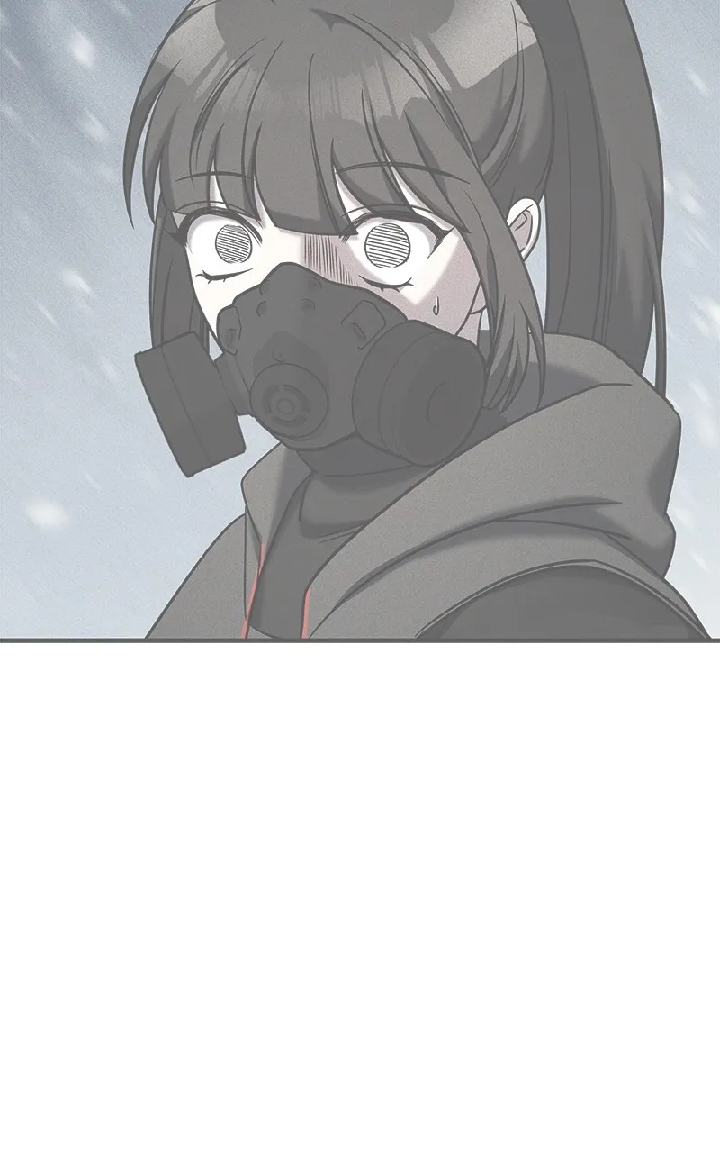 Villain with a Crush Chapter 83 page 80 - 