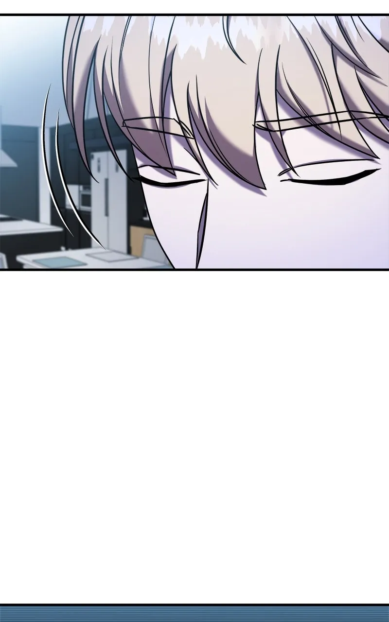 Villain with a Crush Chapter 83 page 81 - 