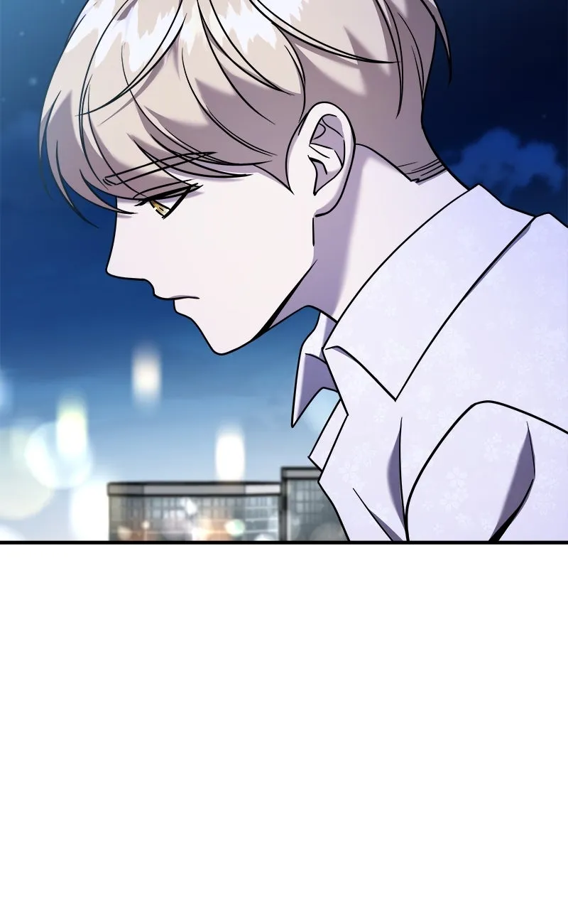 Villain with a Crush Chapter 83 page 86 - 