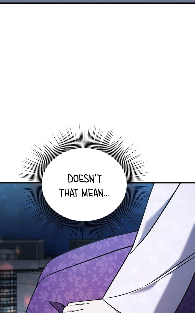Villain with a Crush Chapter 83 page 90 - 