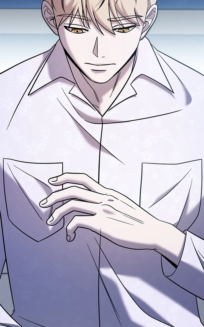 Villain with a Crush Chapter 83 page 92 - 