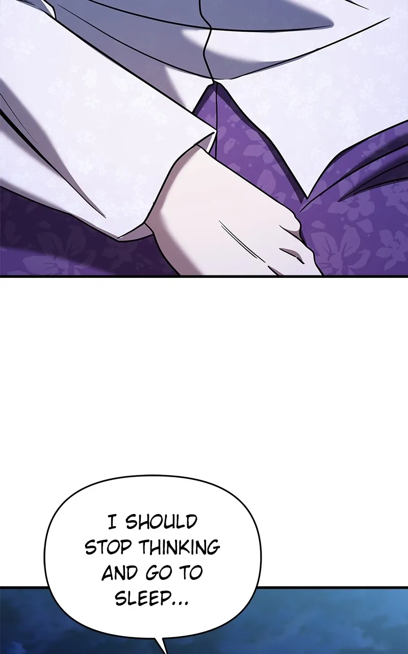 Villain with a Crush Chapter 83 page 93 - 