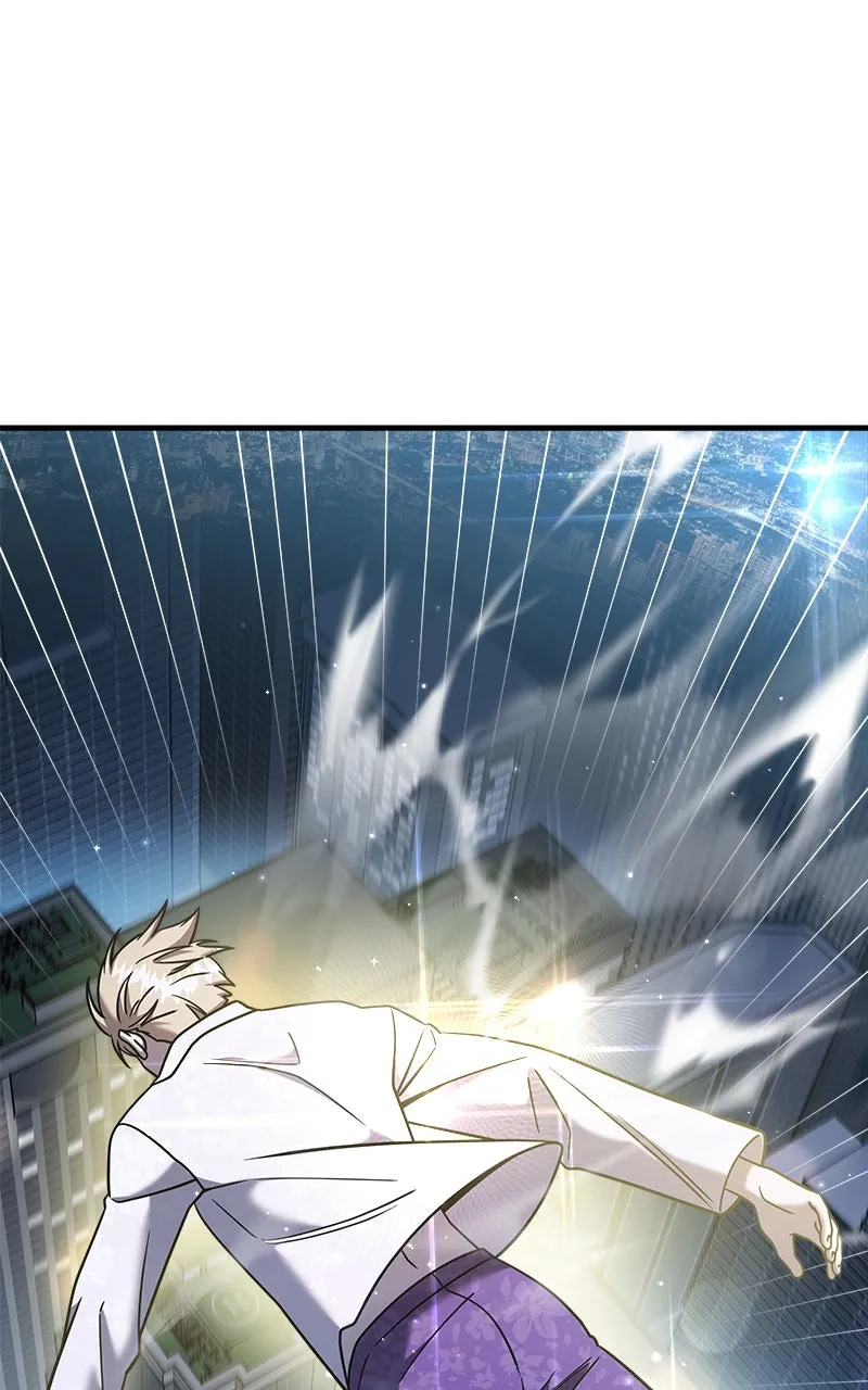 Villain with a Crush Chapter 83 page 96 - 