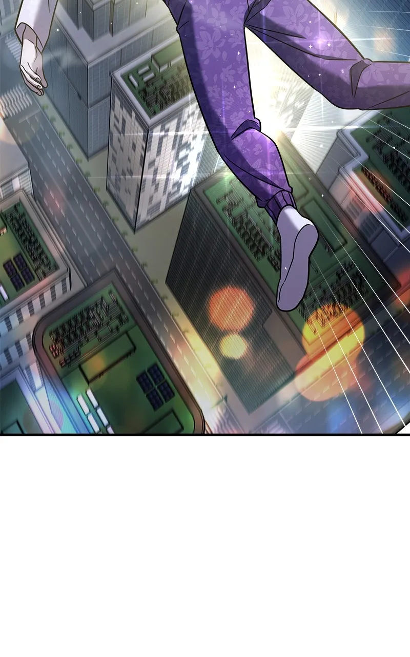 Villain with a Crush Chapter 83 page 97 - 