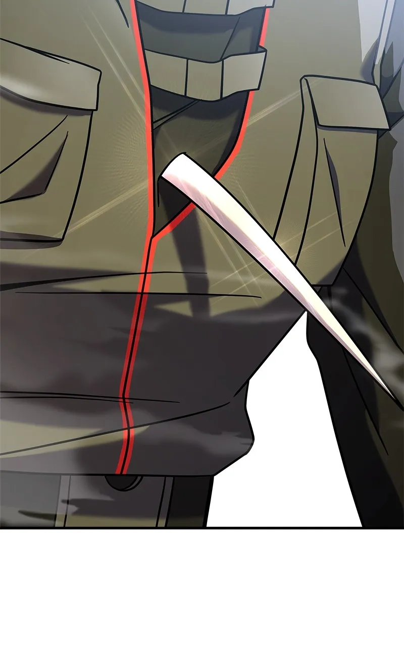 Villain with a Crush Chapter 84 page 117 - 