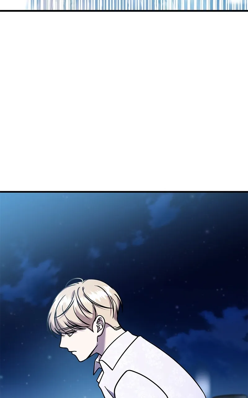 Villain with a Crush Chapter 84 page 3 - 