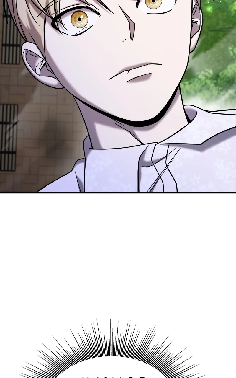 Villain with a Crush Chapter 84 page 33 - 