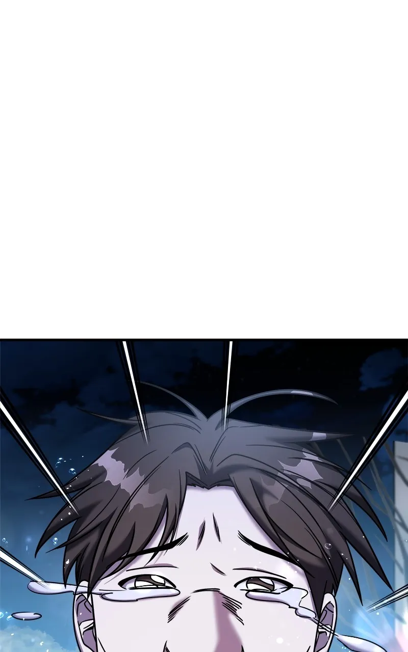 Villain with a Crush Chapter 84 page 47 - 