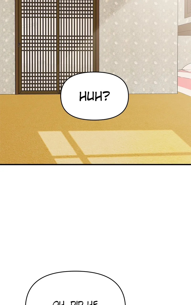Villain with a Crush Chapter 84 page 83 - 