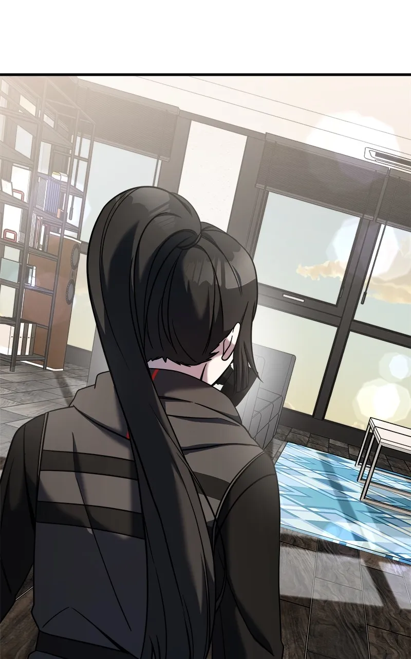 Villain with a Crush Chapter 84 page 86 - 