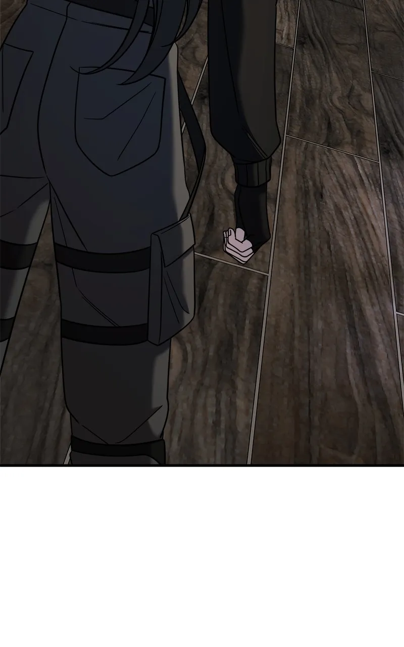 Villain with a Crush Chapter 84 page 87 - 