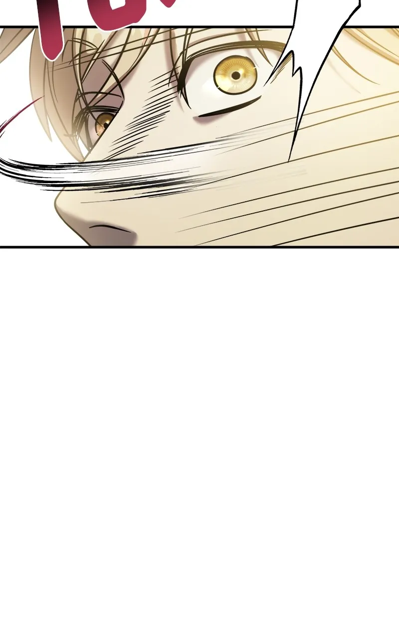 Villain with a Crush Chapter 85 page 117 - 