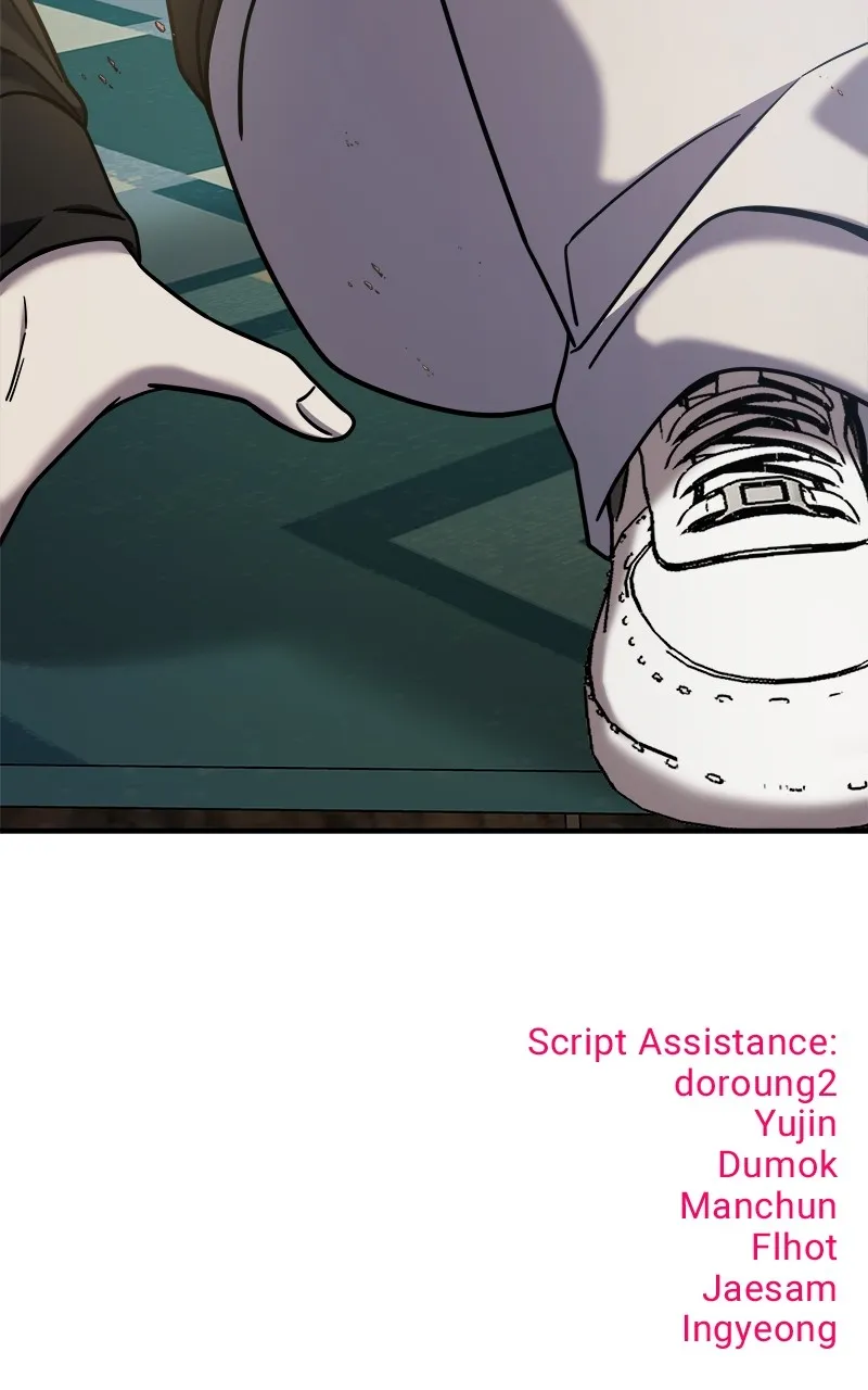 Villain with a Crush Chapter 85 page 148 - 