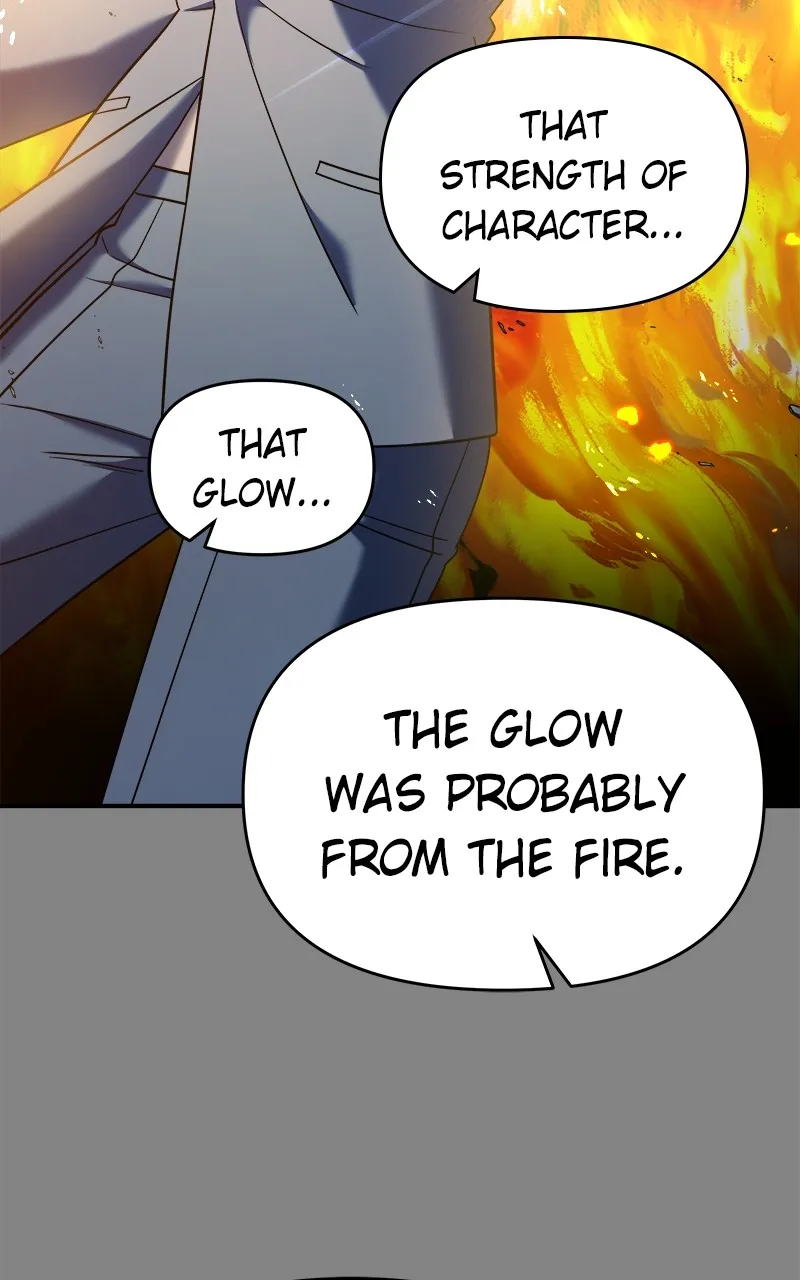 Villain with a Crush Chapter 85 page 29 - 