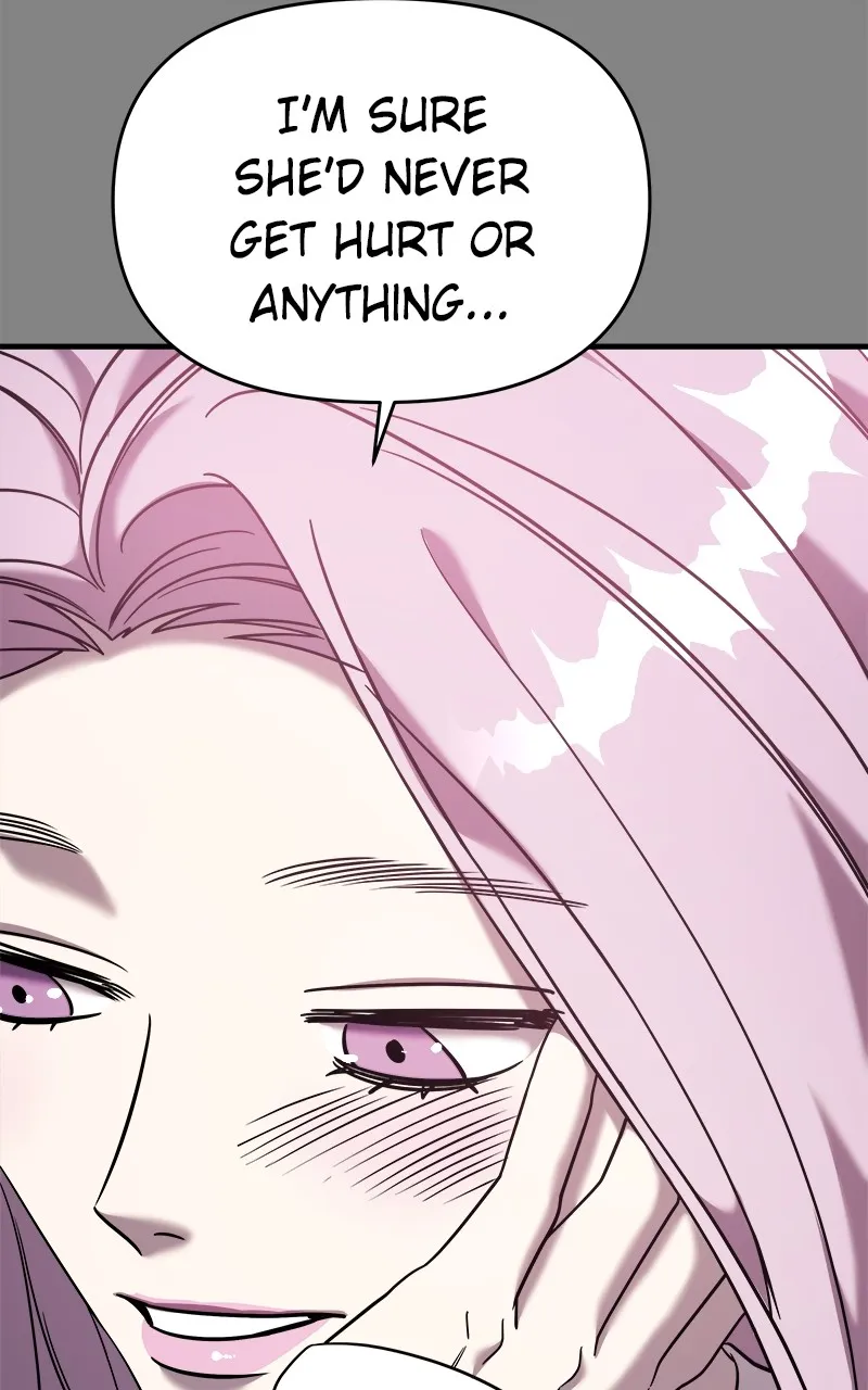 Villain with a Crush Chapter 85 page 30 - 